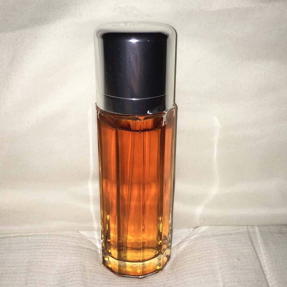 Escape by Calvin Klein 3.4 oz